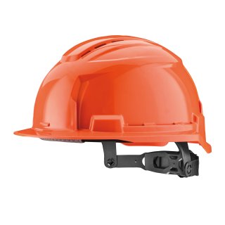 Industrieschutzhelm