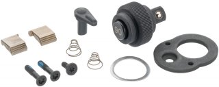 VIGOR Reparatur Satz ∙ V6614N-REP