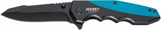 HAZET Klappmesser 2157-3 ∙ 201 mm