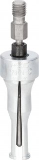 HAZET Innenauszieher 1788N-12 ∙ 12 – 14 mm