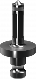 T5-Matrize - für Stanznietgerät - PUSH-PULL