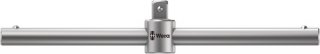 8789 B Zyklop-Quergriff | 3/8" | 3/8" x 165 mm