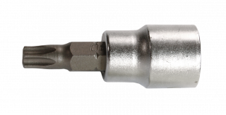 Schraubendreheinsatz | 3/8" | TR-Profil | T30