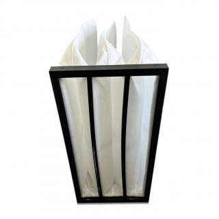 Taschenfilter