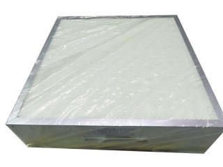 Ersatzfilter - für Absauganlage EVO 2.1