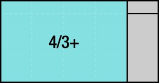 HAZET Werkzeug Satz 163-644/266 ∙ 266-teilig