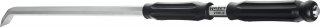 HAZET Nkw Hebeleisen Duo-Griff 2166-4 ∙ Länge: 1116 mm