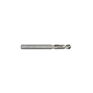 Metallbohrer HSS-G