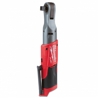 Akku-Ratsche 1/2" FUEL™