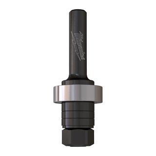 Scheibenfräser Aufnahmeschaft 8 mm