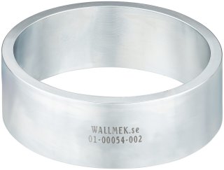 VIGOR Silentlager Hülse ∙ V7867