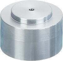 VIGOR Verlängerung ∙ für V4569 ∙ V4571