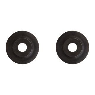 MESSER Pipe cutter wheel P2 MESSER Pipe cutter wheel P2