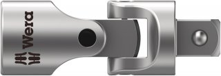 8795 B Zyklop-Kardangelenk | 3/8" | 3/8" x 50 mm