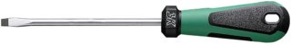 Schlitzschraubendreher 3K DRALL® 0,6mm x 3.5mm L.75mm