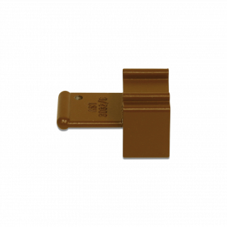 Nockenwellen-Werkzeug