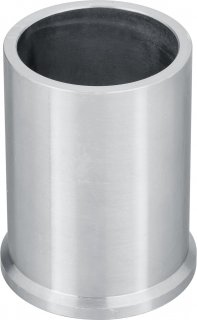 VIGOR Pressrohr ∙ V2972