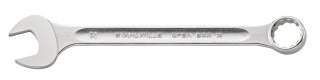 Ringmaulschlüssel  SW 32 mm L.360mm