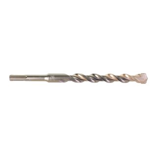 Hammerbohrer