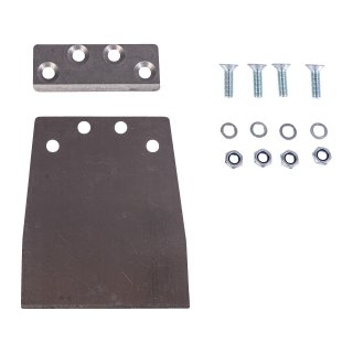 Ersatzteil-Set