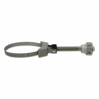 Ölfilter-Spannzange