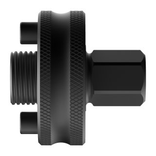 Adapter