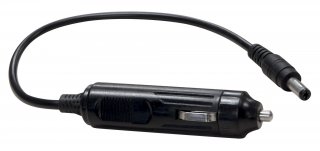 Zigarettenanzünder-Set - für STARTRONIC