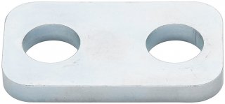 VIGOR Gleitteller ∙ V5904-3 ∙ 4-teilig ∙ Anzahl Werkzeuge: 4