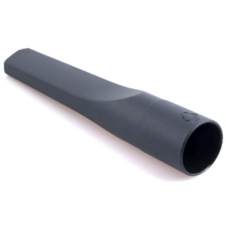 Fugendüse Ø 32 x 250 mm
