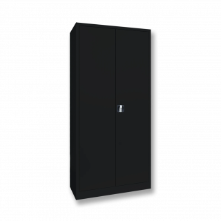 Flügeltürenschrank