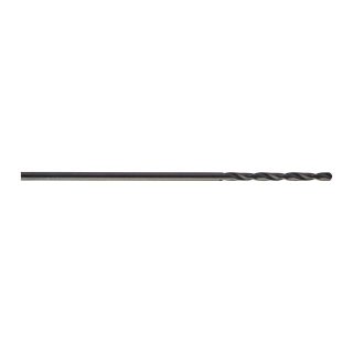 Metallbohrer HSS-R