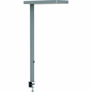 MAUL Tischleuchte MAULjaval 8258395 LED