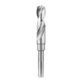 Metallbohrer HSS-G