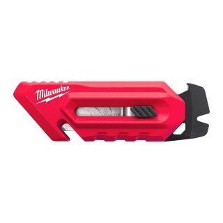 Kompaktmesser