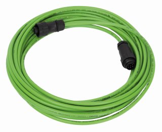 KOMMUNIKATIONSKABEL RC-HD3 - 10m