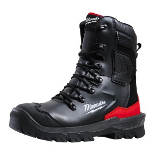 Sicherheits-Schnürstiefel