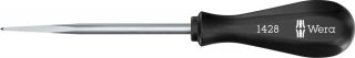 1428 Aufreiber | 107 mm