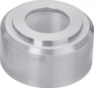 VIGOR Demontagering ∙ V3049