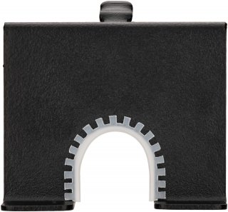 VIGOR Drehmomentschlüssel-Halter ∙ V6000-055