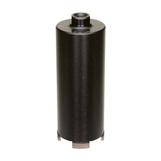 DIA-BOHRKRONE DCH 68X180MM M16