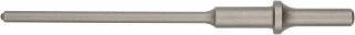 HAZET Meißel (Ersatz) für 9035V/5 9035V-06 ∙ Länge: 197 mm