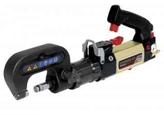 GYSPRESS PREMIUM 10T PUSH-PULL