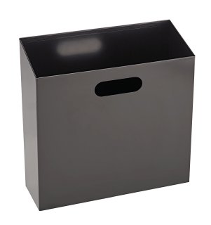 Abfallbehälter f.95 PRO | 98 PRO 300mm x 115mm x 310mm