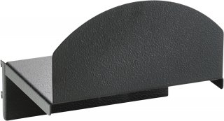 Kabelhalter f.93/6 | 93 TOP BOX | 95 PRO | 98 PRO | WB 621 | WB 625 200 x 153 x 170mm