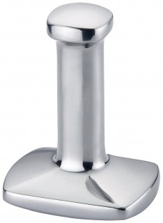 Handamboss - Breite 90 mm