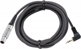 Kabel zu Nr. 7728 L. 1,5m