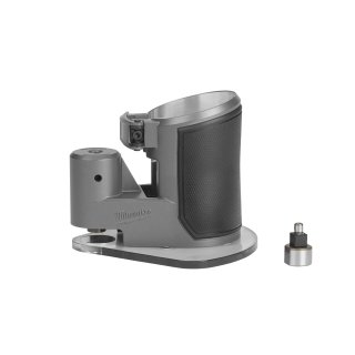 Kantenfrässchuh TRB-1 Kantenfrässchuh TRB-1