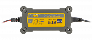 GYSFLASH 6.12