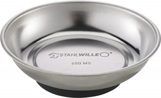 Magnetschale