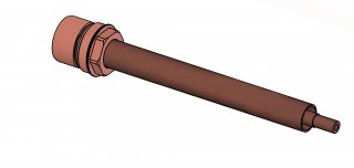 Adapter 32S - Induktor POWERDUCTION